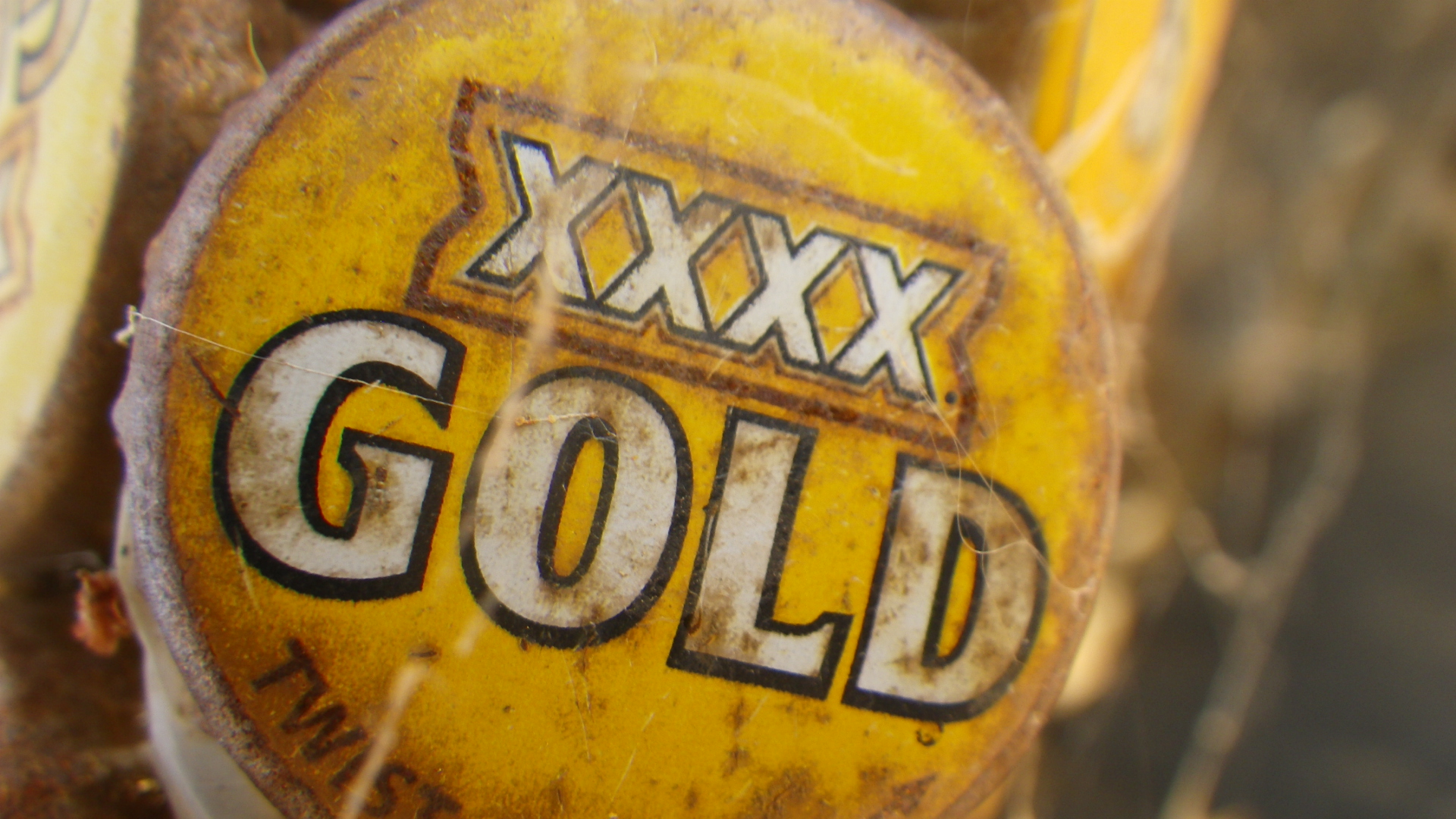 File:XXXX Gold bottle cap .jpg - Wikipedia