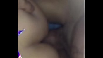 Free Chuparrr Cuca Porn Videos - Beeg.Porn