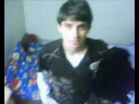 pAsHTo nIce rAp soNg bY ''KING KHAN'' (faZAl mAsEEd).flv - YouTube