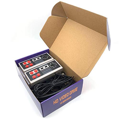 Amazon.com: Old Arcade Retro Classic Game Console, 621 Different ...