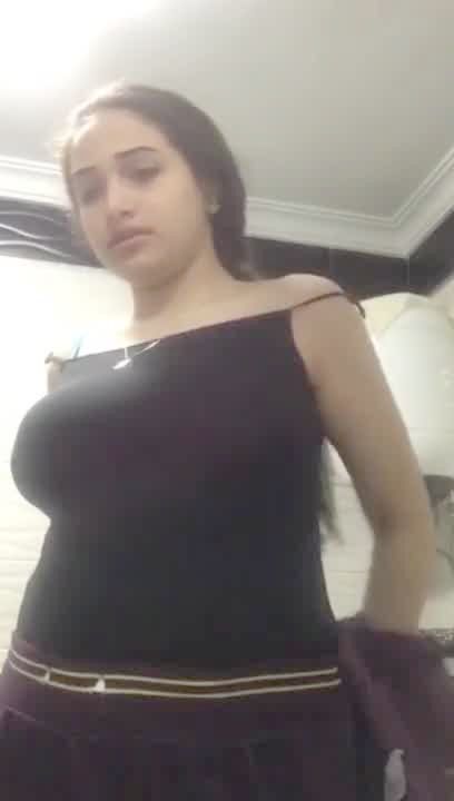 perfect indian college beauty displays herself , hd pornography 4a ...