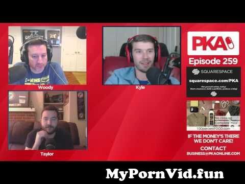 PKA 259 Bad Jokes, 100% Food (so funny), Black People Hair, San ...