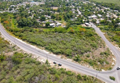 GARELS PEN, Spanish Town, Saint Catherine Parish Land/Development ...