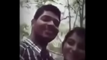 Desi Murga Xxx Video In Porn Videos - LetMeJerk
