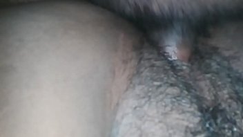 20130718 062022 - XVIDEOS.COM