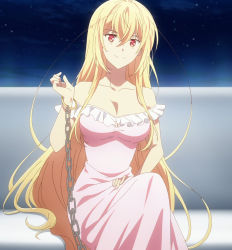 aliceliese lou nebulis ix | Page: 1 | Gelbooru - Free Anime and ...