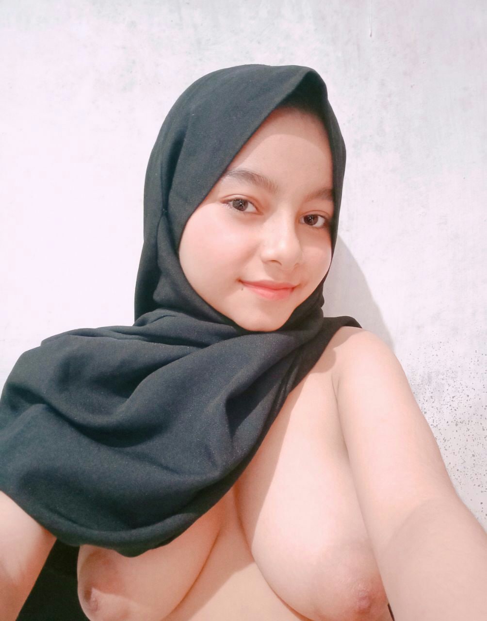 Fatima hijabi girl - -6323329261997502838_121 Porn Pic - EPORNER