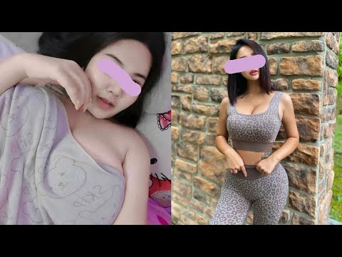 Mizo Video Leak-out Chungchang/ Mizo Nula Virgin Hloh? - YouTube