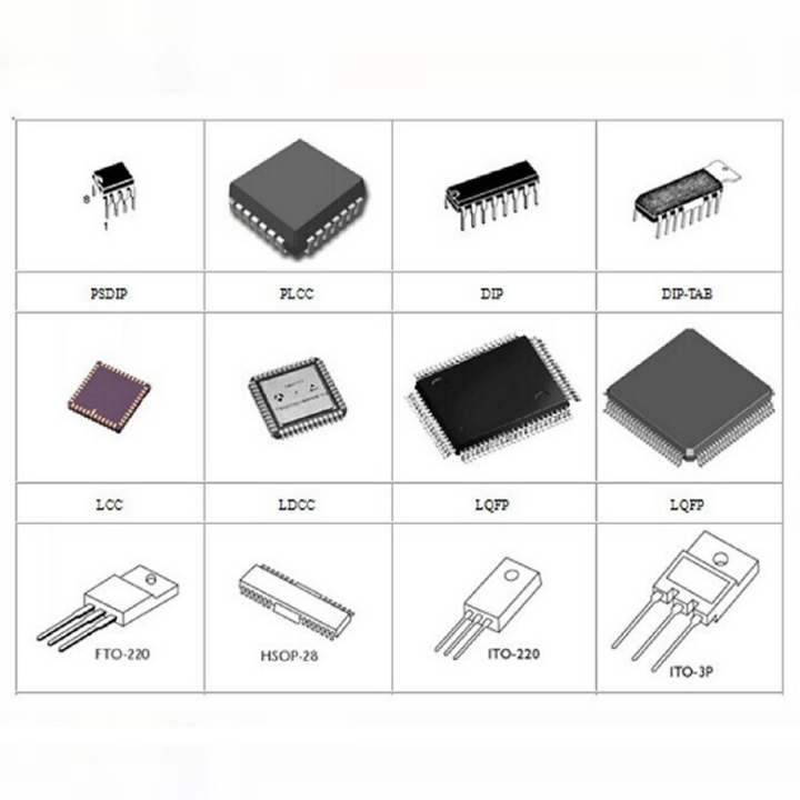 Source (IC chips) 953A-V2-0120-X-X-E-X on m.alibaba.com