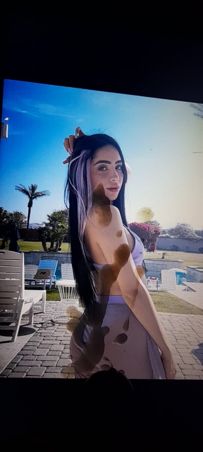 Amarantavp Cumtribute - Porn Videos & Photos - EroMe