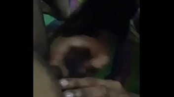 Free Sri Lankan Lesbian Porn Videos (60) - Tubesafari.com