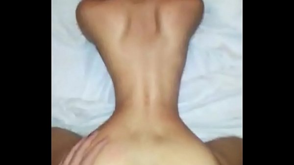 Asian hottie with tiny waist fucked pov doggystyle - XVIDEOS.COM