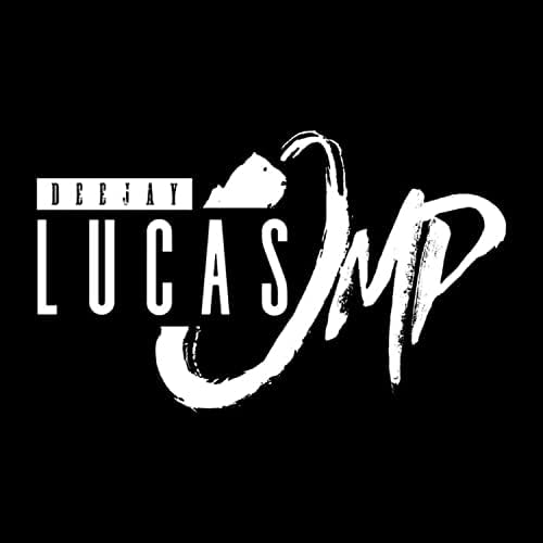 xxxHJ EU N VOU TE MACHUCAR 2k23 [Explicit] by Lucas OMP on Amazon ...