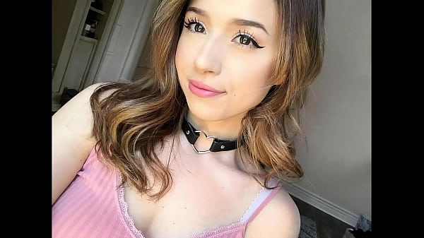 POKIMANE TRY NOT TO CUM METRONOME CHALLENGE 2022 2023 | WWWXXX