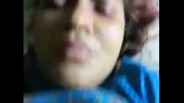 Big Tits Desi Bhabhi Sex Mms Goes Viral - Indian Porn Tube Video ...
