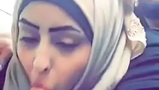 Free Arab Hijab Sex Porn Videos | xHamster