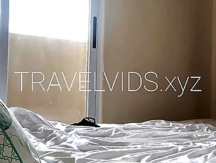 Travelvids.xyz - Indonesian Chubby 1