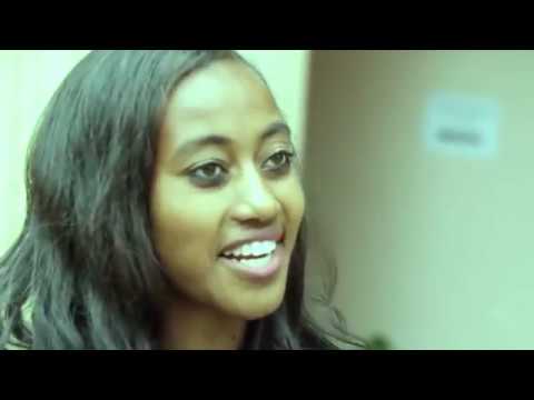 New Afaan Oromo Film Abjuu Milkaa'e 2019 - YouTube