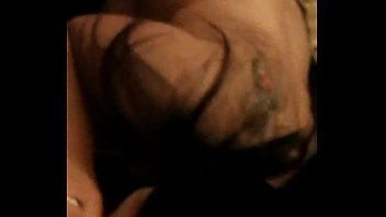 IMG 0236 (3).MOV - Xvideos