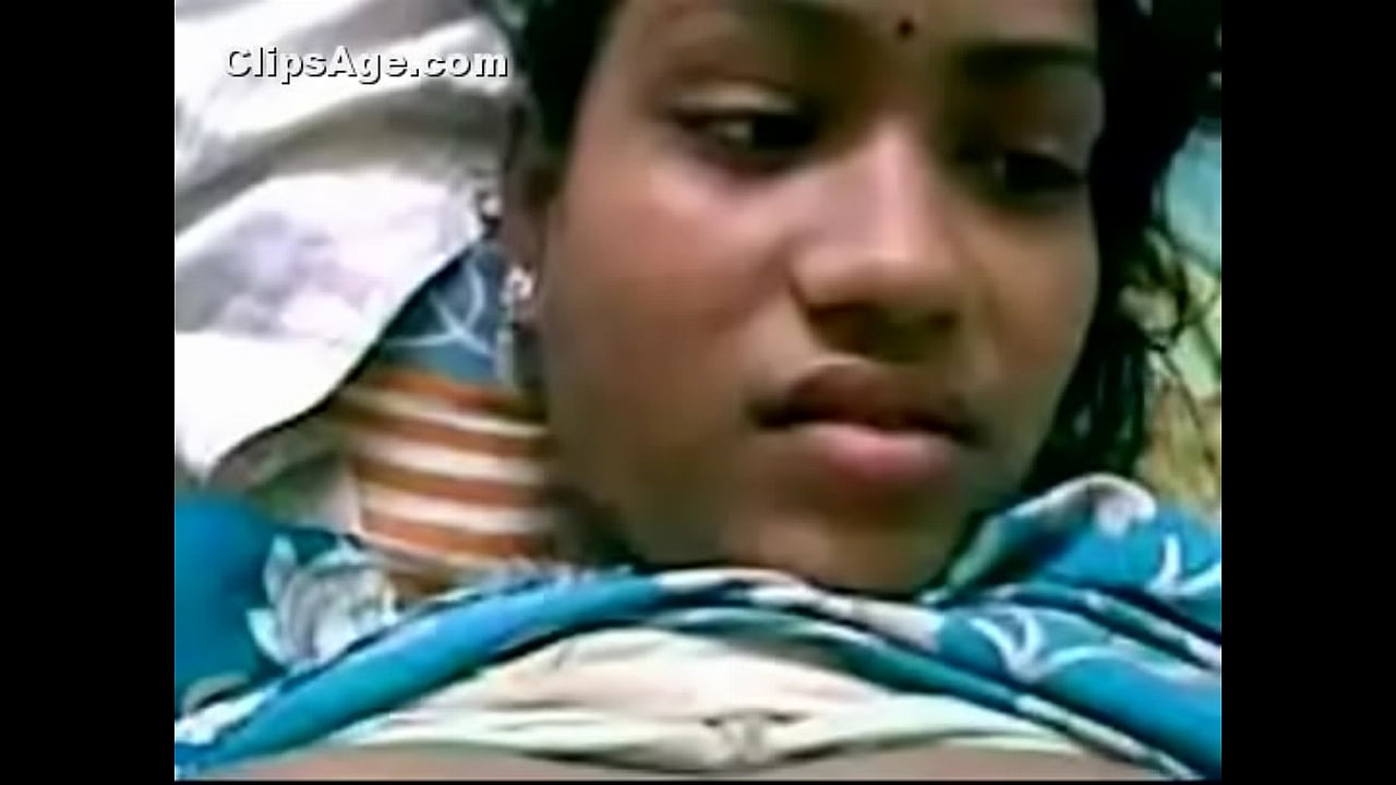 bangladesh - XVIDEOS.COM