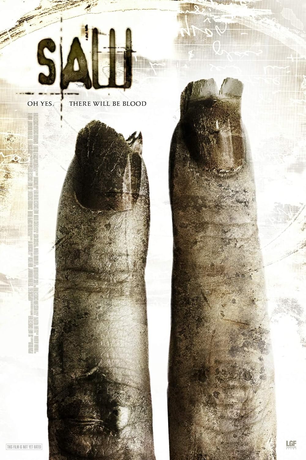 Saw II (2005) - IMDb