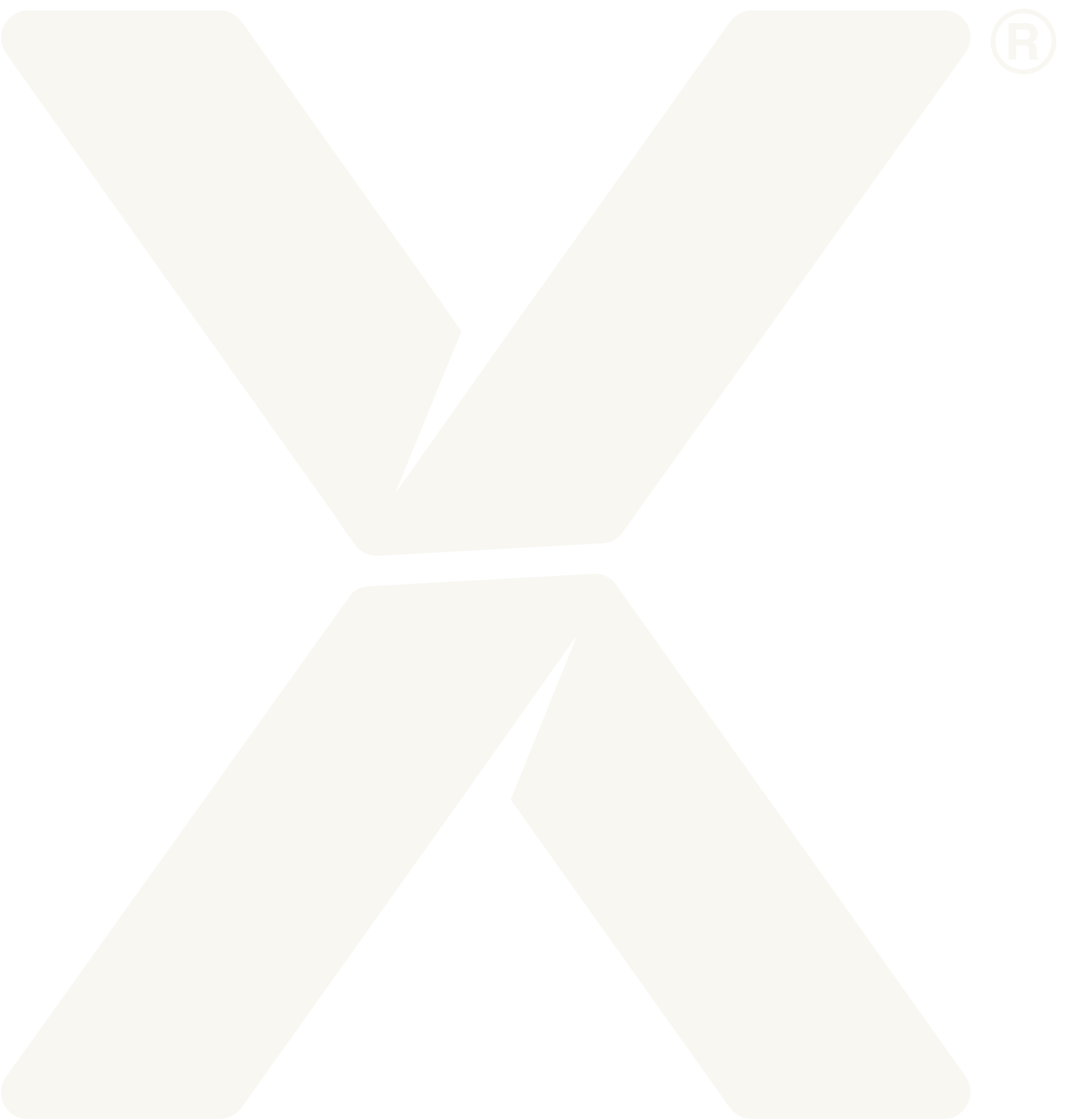 xHub xTalents | x-hub.io | Your Agile Delivery partner