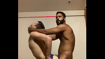 Ei Davi Lobo - Amateur / Channel page - XVIDEOS.COM