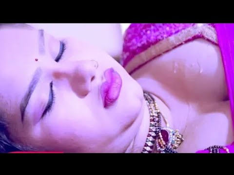 Rani music Hot Sexy Maithili Song 2020 - चुम्मा लेबौ ...