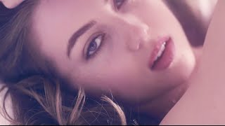 Thomas Gold x Rico & Miella - On Fire (Official Music Video) - YouTube