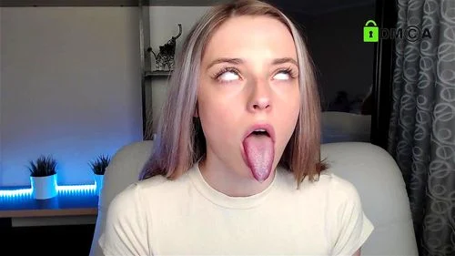 Watch webcam - Ahegao, Sexy, Webcam Porn - SpankBang