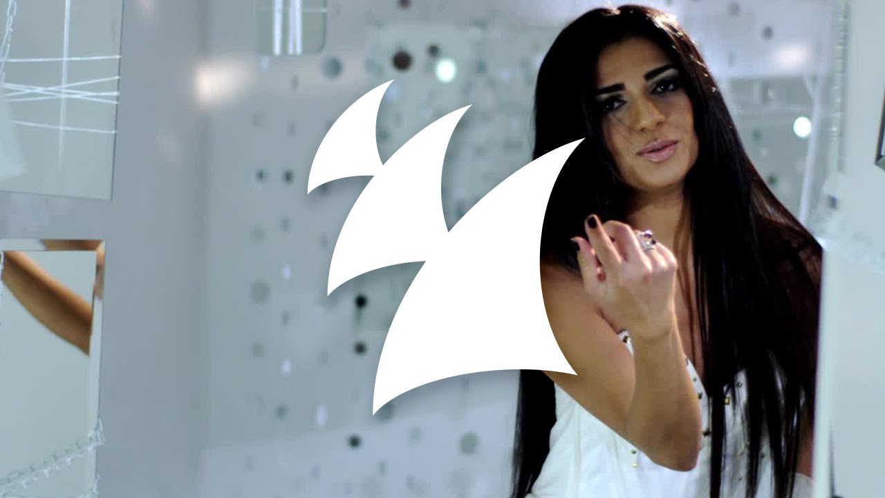 Nadia Ali - Rapture (Avicii Remix) [Official Music Video] - YouTube