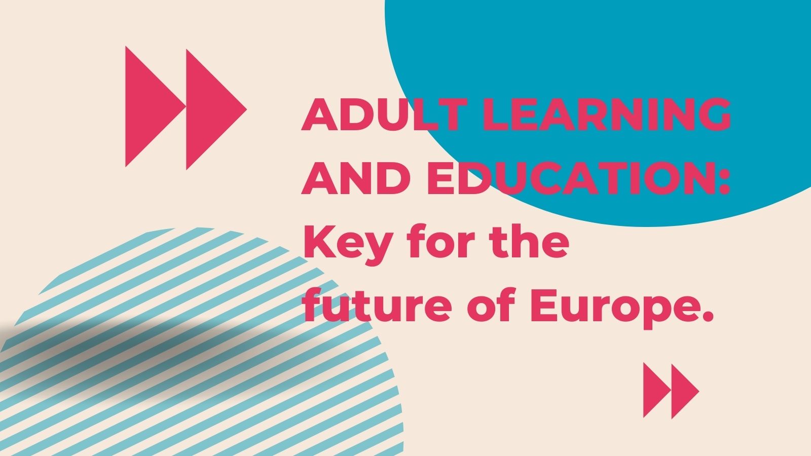 European Association for the Education of Adults » New European ...