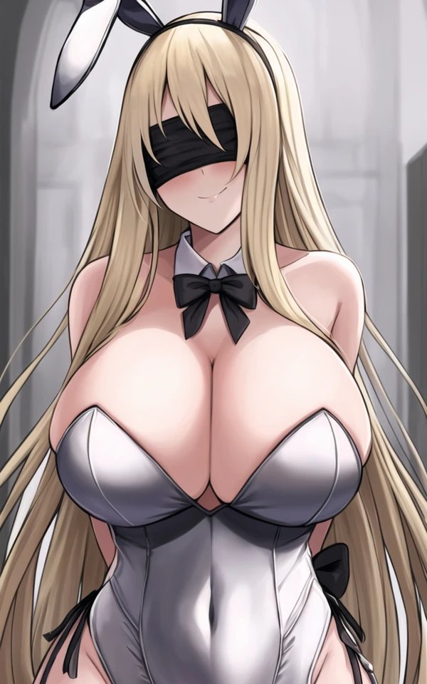 Internet 20230423 121719 3 | bunny part 4 | Luscious Hentai Manga ...