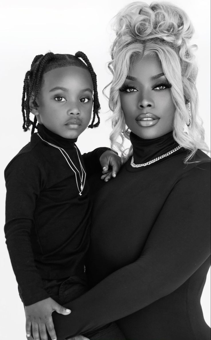 Mommy and Son | Mommy daughter photoshoot, Mommy daughter ...