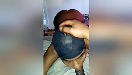 Wasmo Somali Cusub Xxxxx Porn Videos - FAPSTER