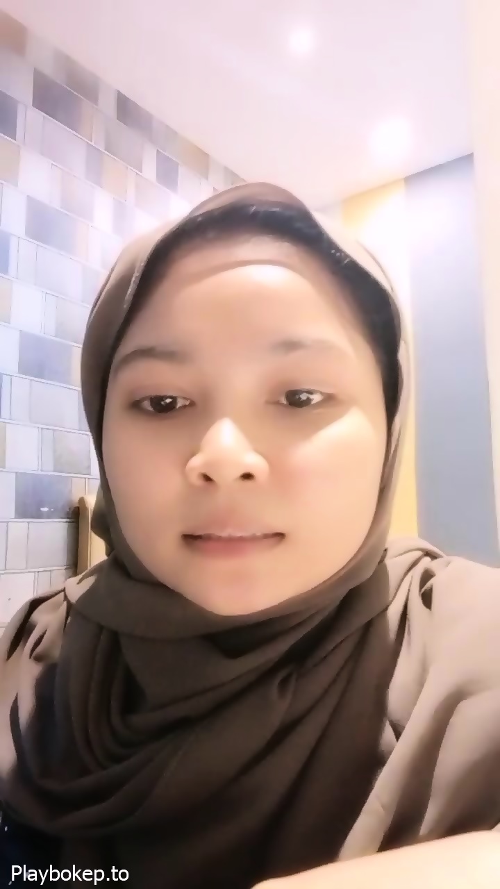 Jilbab Live Dengan Pacar - EPORNER