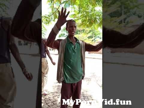 Gedeo Comedy @Dilla......Koffe from gedeo comed Watch Video ...