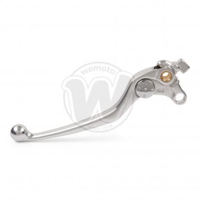 Suzuki GSF 1200 SAK6 GT Bandit 06 Clutch Lever Parts at Wemoto ...