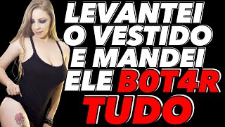 olho no lance - YouTube