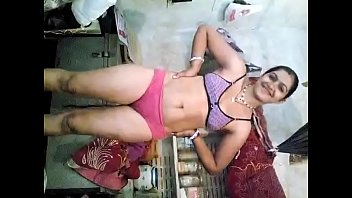 Desi hot with tadka song - XVIDEOS.COM