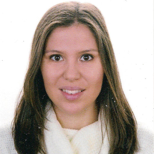 Ana GIL DE BONA | PostDoc Position | PhD | The Forsyth Institute ...