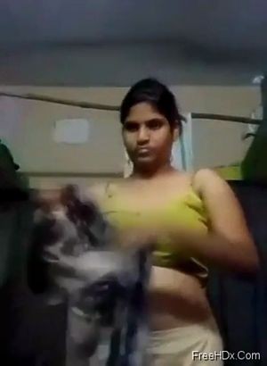 Indian Young Girl Showing Her Boobs Freehdx FreeHDxCom, Zod2ysiu ...