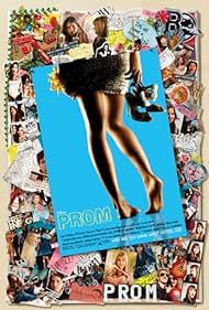 Prom (2011) - IMDb