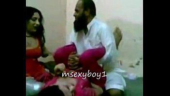 Pashto xxx videos. Sexy image hot. Comments: 2