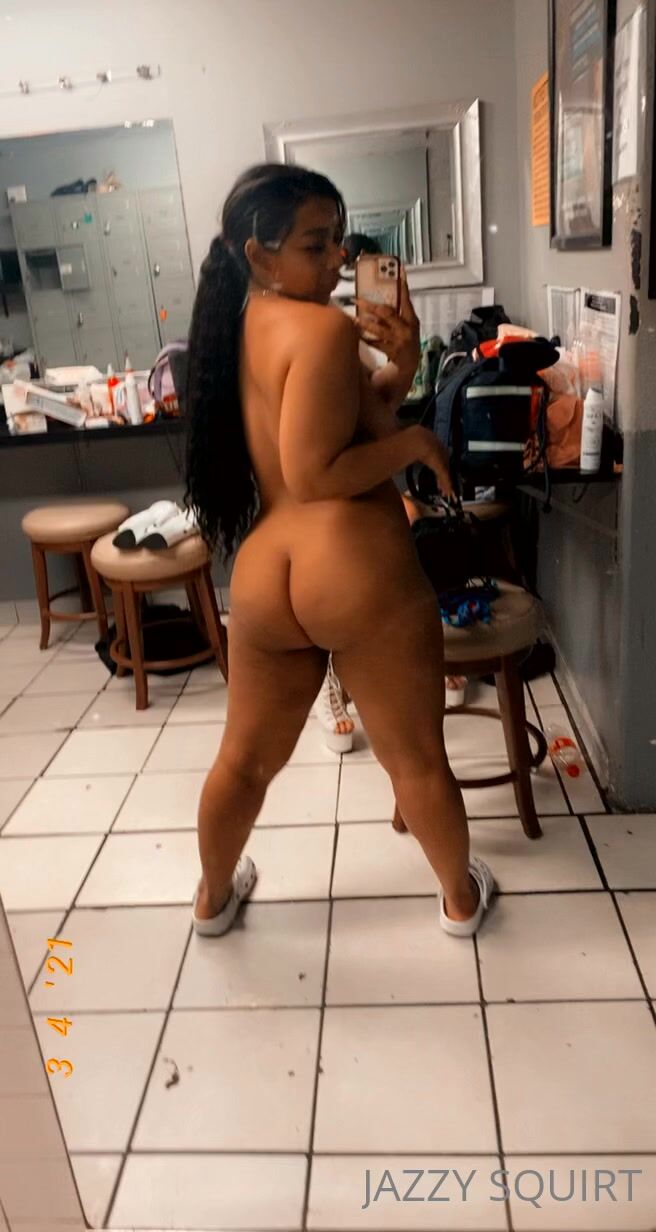 Jazzywetzz Full Nude Tn xxx onlyfans porn videos