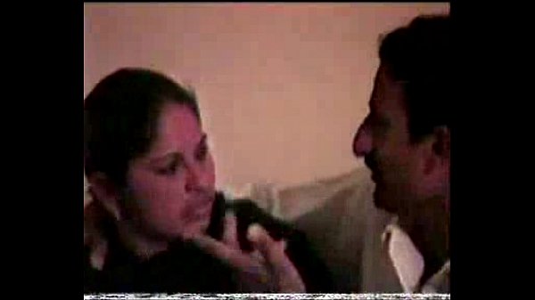 pakistani charsada sex video - XVIDEOS.COM