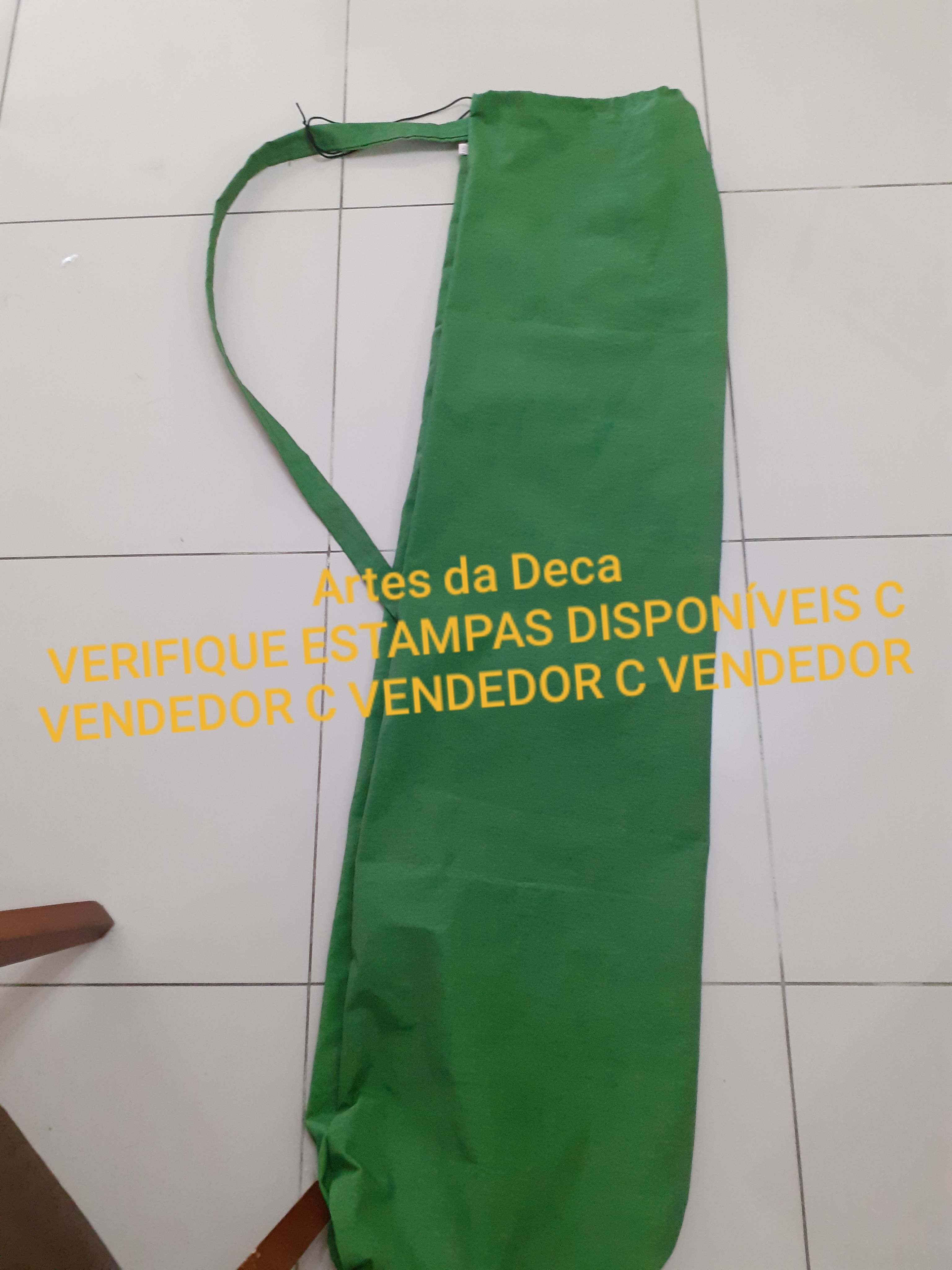 Capa para Guarda Sol Impermeavel Exxxg 1.50cm | Elo7