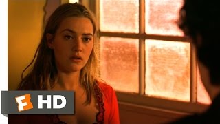 Holy Smoke (4/12) Movie CLIP - Faking It (1999) HD - YouTube