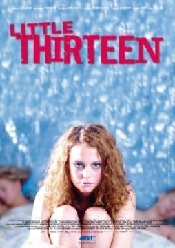 The Film Catalogue | Little Thirteen