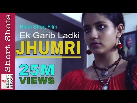 Latest Hindi Short Film - JHUMRI || Part 1 || With English ...